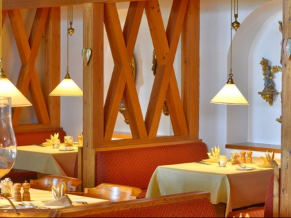 Photo: Yachthotel Chiemsee