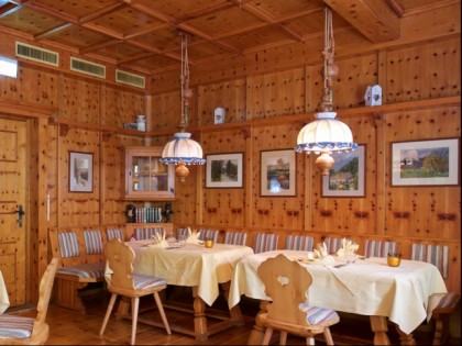 Photo: Yachthotel Chiemsee